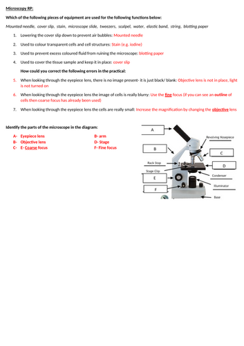 docx, 107.86 KB