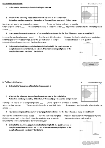 docx, 77.59 KB