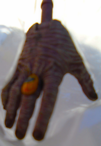 JPG, 925.06 KB