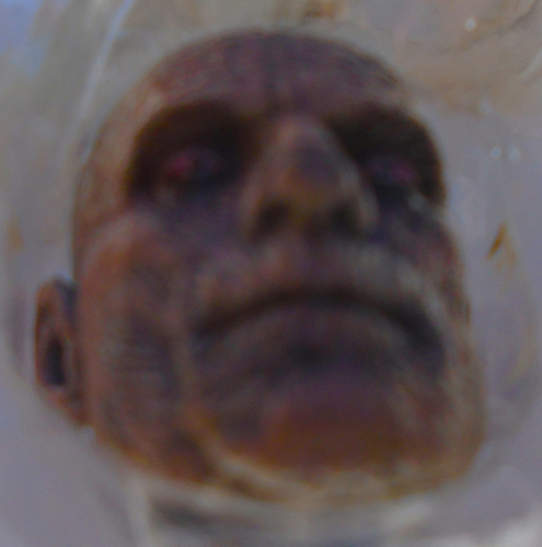 JPG, 573.79 KB