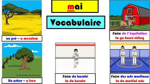 pdf, 315.05 KB