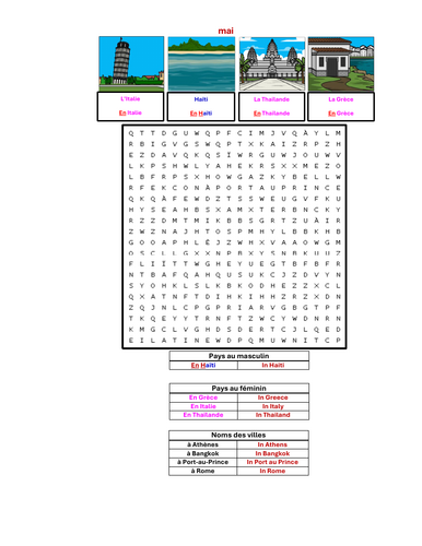 pdf, 163.53 KB