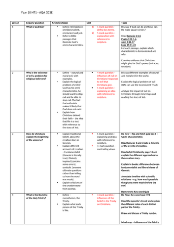 docx, 37.35 KB