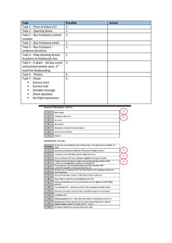 docx, 221.39 KB