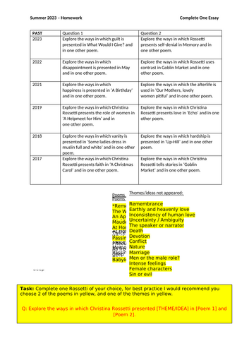 docx, 30.28 KB