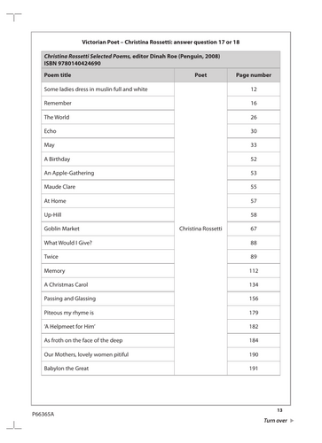 pdf, 46.73 KB