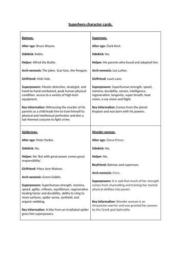 docx, 15.33 KB