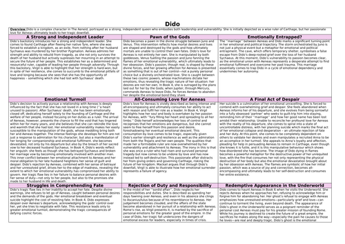 docx, 19.39 KB