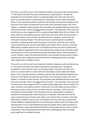 docx, 13.59 KB