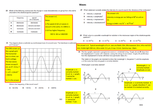 pdf, 826.07 KB