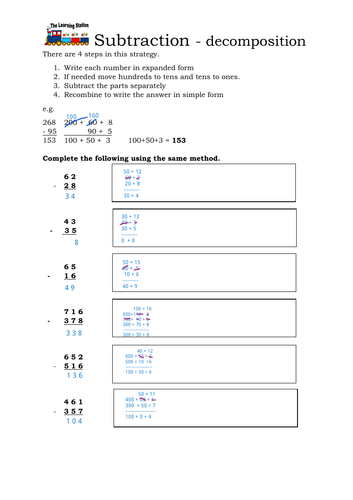 pdf, 116.83 KB