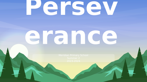 Devonta Smiths Education A Lesson In Perseverance - 5rckoj3