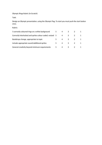 docx, 11.5 KB