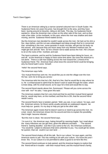 docx, 11.33 KB