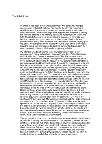 docx, 10.93 KB