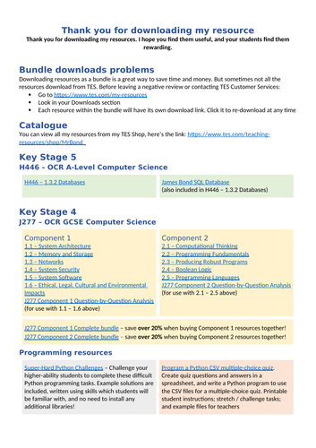 docx, 22.67 KB