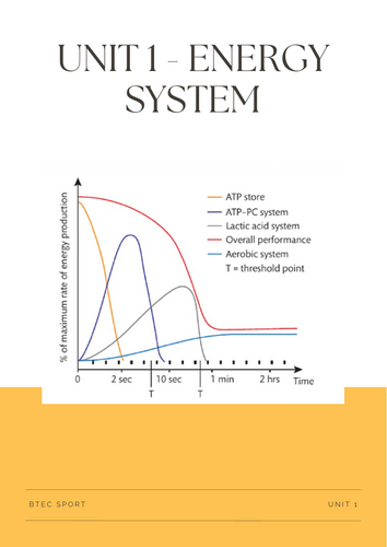 pdf, 887.86 KB