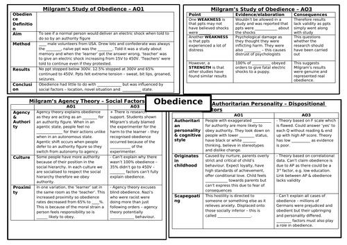 docx, 35.73 KB