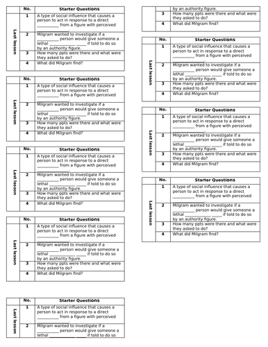 docx, 22.58 KB