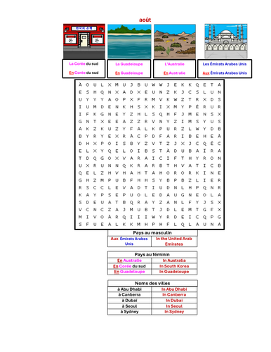 pdf, 170.55 KB