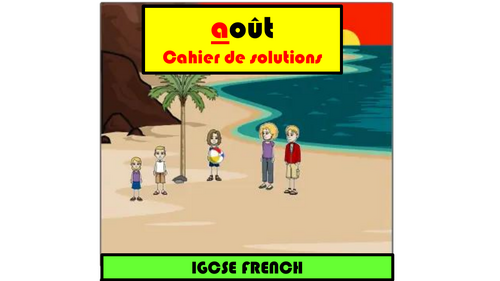 pdf, 1011.22 KB