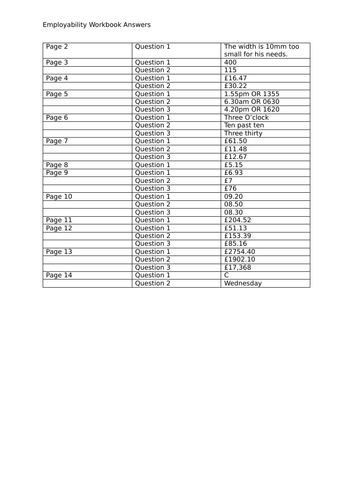 docx, 18.4 KB