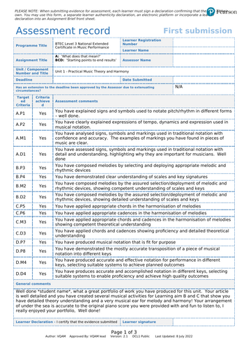 docx, 47.1 KB