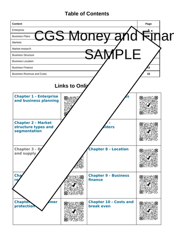 docx, 264.18 KB