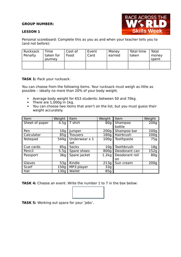 docx, 207.98 KB