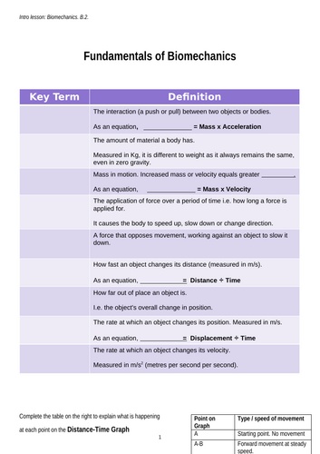 docx, 824.52 KB