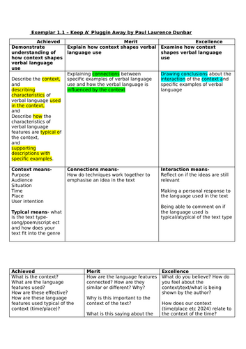 docx, 22.71 KB