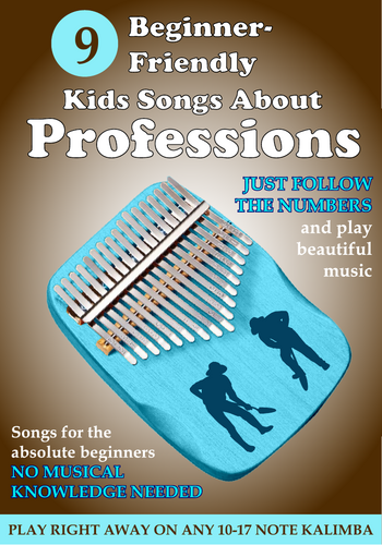 9-beginner-friendly-kids-songs-about-professions-for-kalimba-teaching