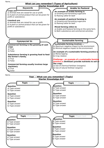 docx, 61.95 KB