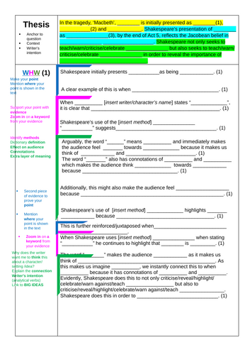 docx, 93.47 KB