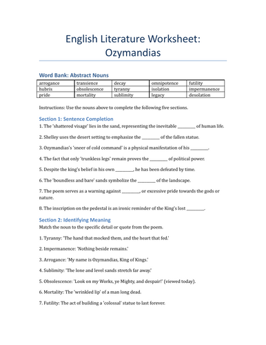 pdf, 87.06 KB