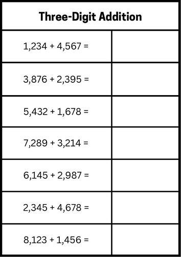 pdf, 220.72 KB