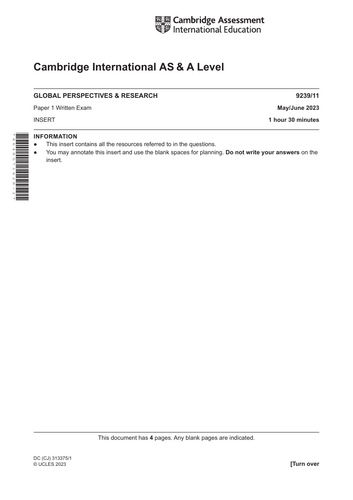 pdf, 630.02 KB