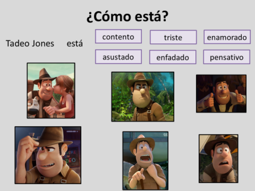 png, 185.64 KB