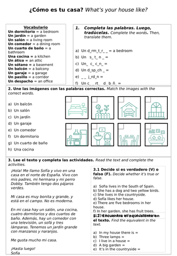 pptx, 169 KB