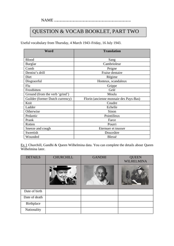 docx, 1.13 MB