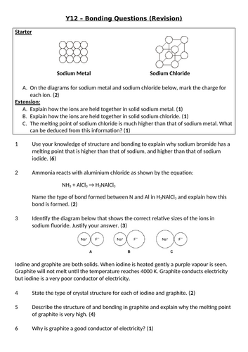 docx, 77.82 KB