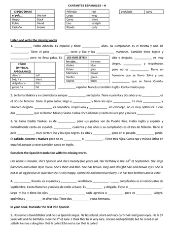 docx, 17.88 KB