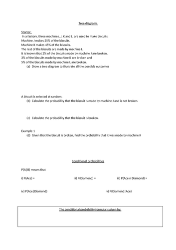 docx, 353.44 KB