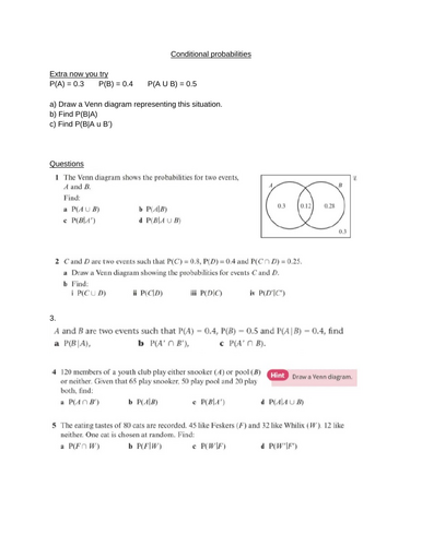 docx, 476.44 KB