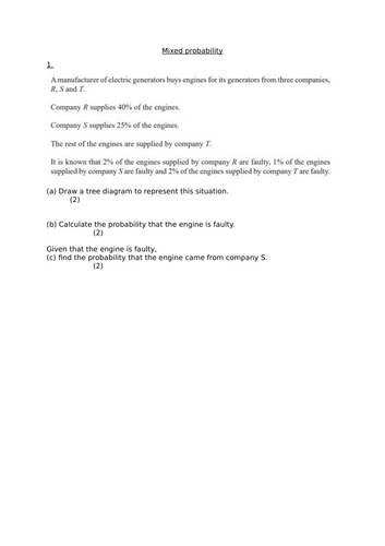 docx, 287.5 KB