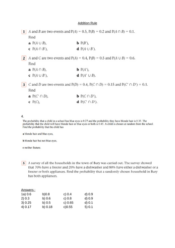 docx, 571.74 KB