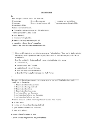 docx, 985.54 KB