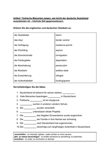 pdf, 213.15 KB