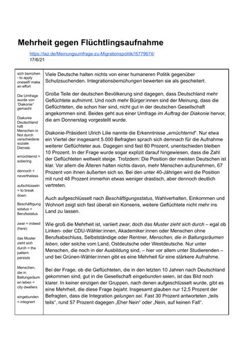 pdf, 96.4 KB