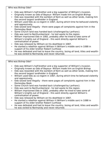 docx, 15.22 KB
